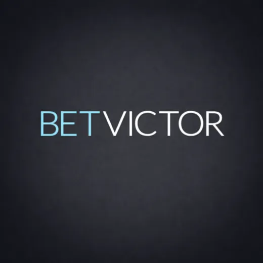 Betvictor Casino